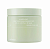 Тонер-пэды Celimax Ji Woo Gae Heartleaf BHA Peeling, 60 шт