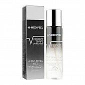 Мист пептидный для лица с лифтинг-эффектом Medi-Peel Perfect Shape Lifting Mist, 120мл