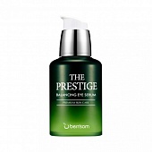 Сыворотка для глаз увлажняющая Berrisom The Prestige Balancing Eye Serum