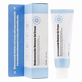 Гель-крем для лица с мадекассоидом A'Pieu Madecassoside Moisture Gel Cream, 50мл