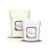 Маска альгинатная укрепляющая Anskin Dual Firming Modeling Mask