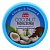 Скраб для лица кокос Banna Coconut Facial Scrub