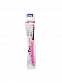 Зубная щетка Clio Sens Interdental Antibacterial Ultrafine Toothbrush