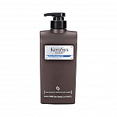 Шампунь для мужчин освежающий Homme Deep Cleansing Cool Shampoo