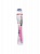 Зубная щетка Clio Sens Interdental Antibacterial Ultrafine Toothbrush