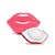 Скраб для губ Tony Moly Kiss Kiss Lip Scrub