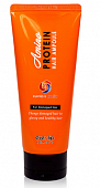 Сыворотка для поврежденных волос Eyenlip Amino Protein Hair Ampoule 150ml 