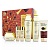 Набор востанавливающий с экстрактом улитки Farmstay Visible Difference Snail Skin Care 4 SET