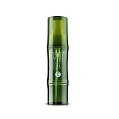 Мист для лица бамбуковый Tony Moly PURE ECO BAMBOO FRESH WATER SOOTHING MIST