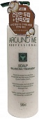 Кондиционер для волос и кожи головы Welcos Around Me Scalp Balancing Treatment 