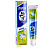 Зубная паста сияние белизны цитрусовая свежесть Darlie all shiy white, 140гр