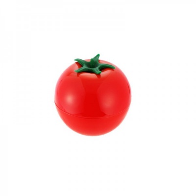 Бальзам для губ томат Tony Moly Mini Cherry Tomato Lip Balm