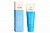 Крем для лица увлажняющий с гиалуроновой кислотой Eyenlip Super Aqua Moisture Cream