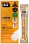 Бустер-сыворотка с микроиглами и витамином С VT Cosmetics Vita-Light Reedle Shot 100 Stick, 2 мл