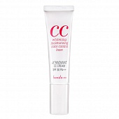 СС крем для лица отбеливающий мини Banila Co CC Cream