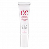 СС крем для лица отбеливающий мини Banila Co CC Cream