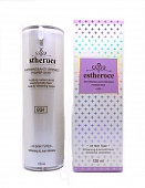 Сыворотка клеточного обновления кожи Deoproce Estheroce EGF Whitening&Anti-Wrinkle Power Skin