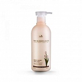 Гель для душа Тюльпан La'dor The Blissful Bath Body Wash Fresh Tulip