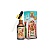 Масло шиповника 100% для лица, тела, волос Elizavecca Farmer Piggy Rose hip Oil 100%