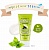 Маска ночная A'Pieu Fresh Mate Sleeping Mask