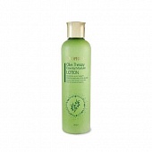 Лосьон увлажняющий с экстрактом оливы DEOPROCE OLIVE THERAPY ESSENTIAL MOISTURE LOTION 260ml