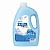 Кондиционер для белья Pigeon Regular Fabric Softener Blue