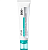 Крем для лица УВЛАЖНЯЮЩИЙ с ПДРН ANUA PDRN Hyaluronic Acid 100 Moisturizing Cream, 60 мл