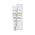 Крем для глаз Золото и Улитка Esthetic House Formula Eye Cream Gold Snail 76%