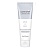 Пенка для умывания с белой глиной и BHA кислотами Medi Flower Mud Clear Whip Cleansing Foam