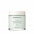 Крем для лица против акне Aromatica Tea Tree Pore Purifying Gel Cream 