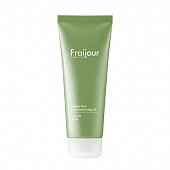 Пилинг-гель для лица Evas Fraijour Original Herb Wormwood Peeling Gel