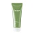 Пилинг-гель для лица Evas Fraijour Original Herb Wormwood Peeling Gel