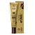Крем для кожи вокруг глаз с экстрактом слизи улитки Asiakiss Snail Eye Cream, 40мл