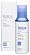 Тонер восстанавливающий для лица с муцином улитки Foodaholic Nature Snail Toner