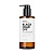 Масло очищающее для лица Missha Super Off Cleansing Oil Blackhead Off