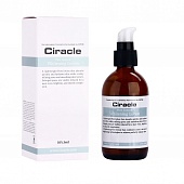 Лосьон для сужения пор осветляющий Ciracle Pore Control Whitening Lotion