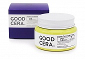 Крем для лица с керамидами Holika Holika Good Cera Super Ceramide Cream, 60 мл