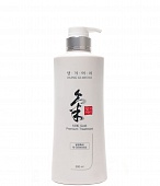 Бальзам для волос увлажняющий Daeng Gi Meo Ri Ki Gold Premium Treatment