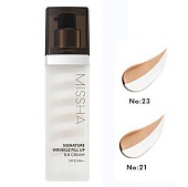 ББ крем MISSHA Signature Wrinkle Fill-up BB Cream SPF37\PA++, 44г