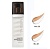 ББ крем MISSHA Signature Wrinkle Fill-up BB Cream SPF37\PA++, 44г