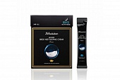 Маска для лица ночная омолаживающая с ласточкиным гнездом JMsolution Active Bird Nest Sleeping Cream Prime