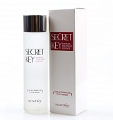 Эссенция на основе молочных культур Secret Key Starting Treatment Essence