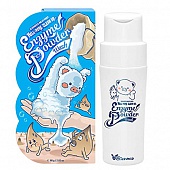 Пудра энзимная Elizavecca Milky Piggy Hell-Pore Clean Up Enzyme Powder Wash