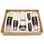 Набор для лица с фито-стволовыми клетками Farmstay Grape Stem Cell Skin Care 5 SET