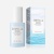 Ампула для сужения пор себорегулирующая SKIN1004 MADAGASCAR CENTELLA POREMIZING FRESH AMPOULE, 100мл