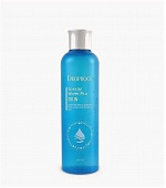 Тоник для лица увлажняющий Deoproce Special Water Plus Skin 