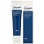 Крем для век разглаживающий TENZERO Wrinkle Collagen Eye Cream, 40 мл