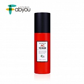 Тонер для проблемной кожи Fabyou Red Blemish AC Toner