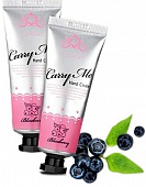 Крем для рук питательный Lioele Carry Me Hand Cream 