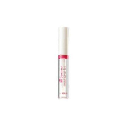 Тинт волшебный The Saem Saemmul Magic Gloss Tint